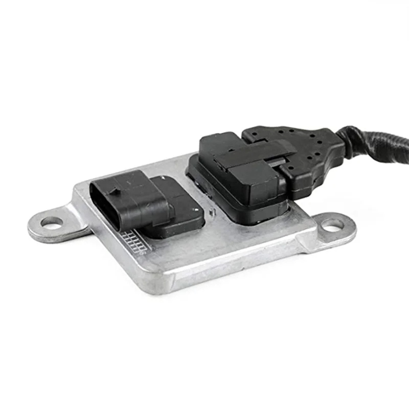 

Durable-1 PCS A0009052900 New NOX Sensor Nitrogen Oxygen Sensor Parts Accessories For Mercedes-Benz W221 ML320 ML350 S350 GL350