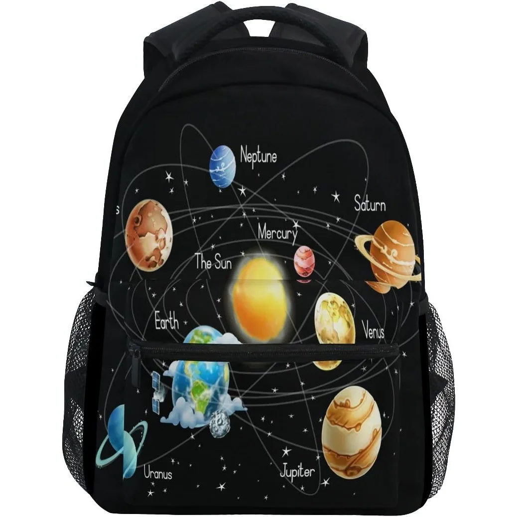 

Рюкзак для ноутбука Bookbag Детские школьные сумки Рюкзаки