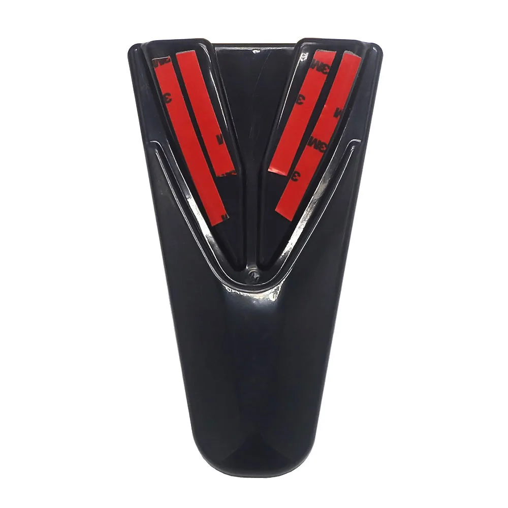 درابزين واقي الطين الخلفي للدراجات النارية ، حامي ممتد ، هوندا NC750X ، NC750S ، ncx ، NC700S ، NC700S ،-، NC750 ، NC700 ، X S ، NC