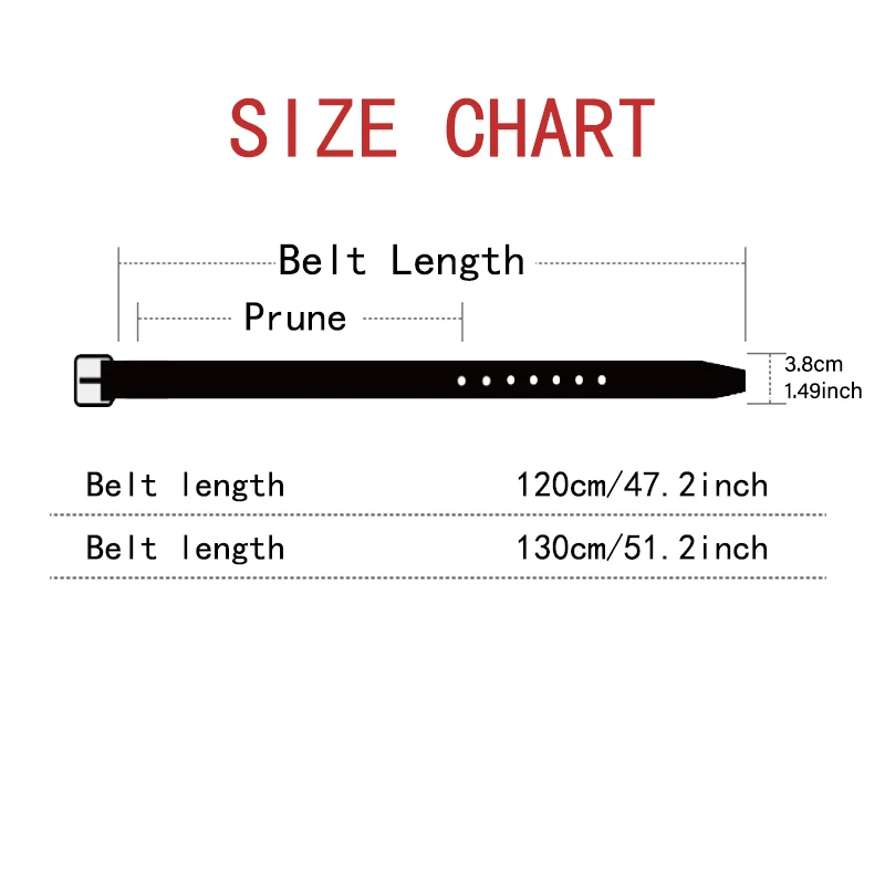 DINISITON Men's Nylon Belt Alloy Needle Buckle Belt Military Training Supplies Casual Style Outdoor Sports Belt