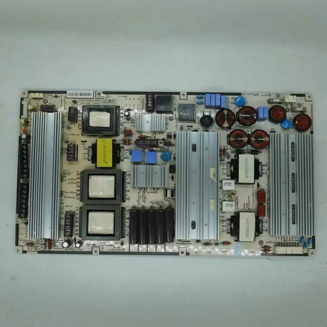 placa-de-alimentacion-original-para-samsung-ps64d8000fj-ps59d8000fj-modelo-bn44-00447a-pb6fa-dy