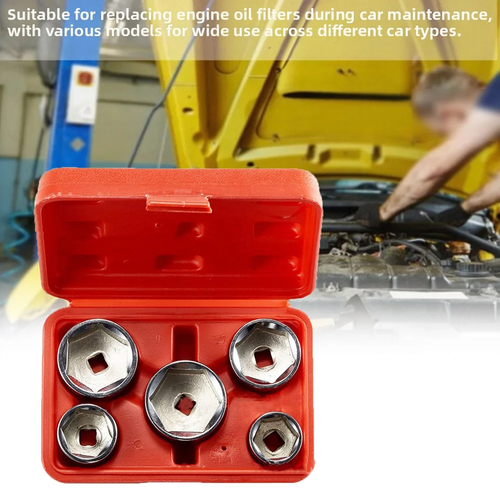 kit-d'outils-de-cle-a-molette-pour-filtre-a-huile-pour-reparation-automobile-acier-inoxydable-renforce-avec-alliage-d'aluminium-pour-une-manipulation-legere