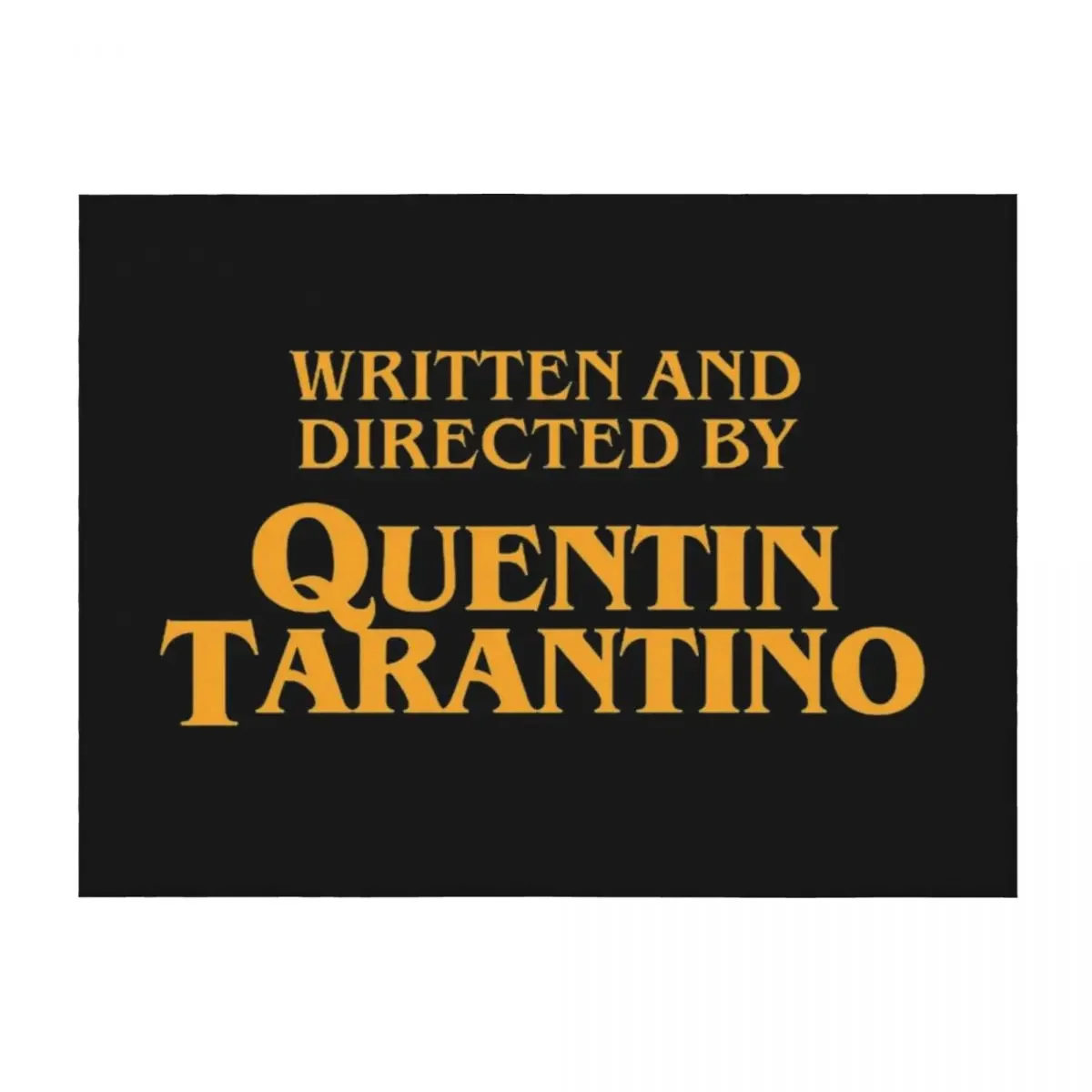 tarantino-coperta-da-tiro-divani-decorativi-coperte-scozzesi-morbide-in-peluche-pelose