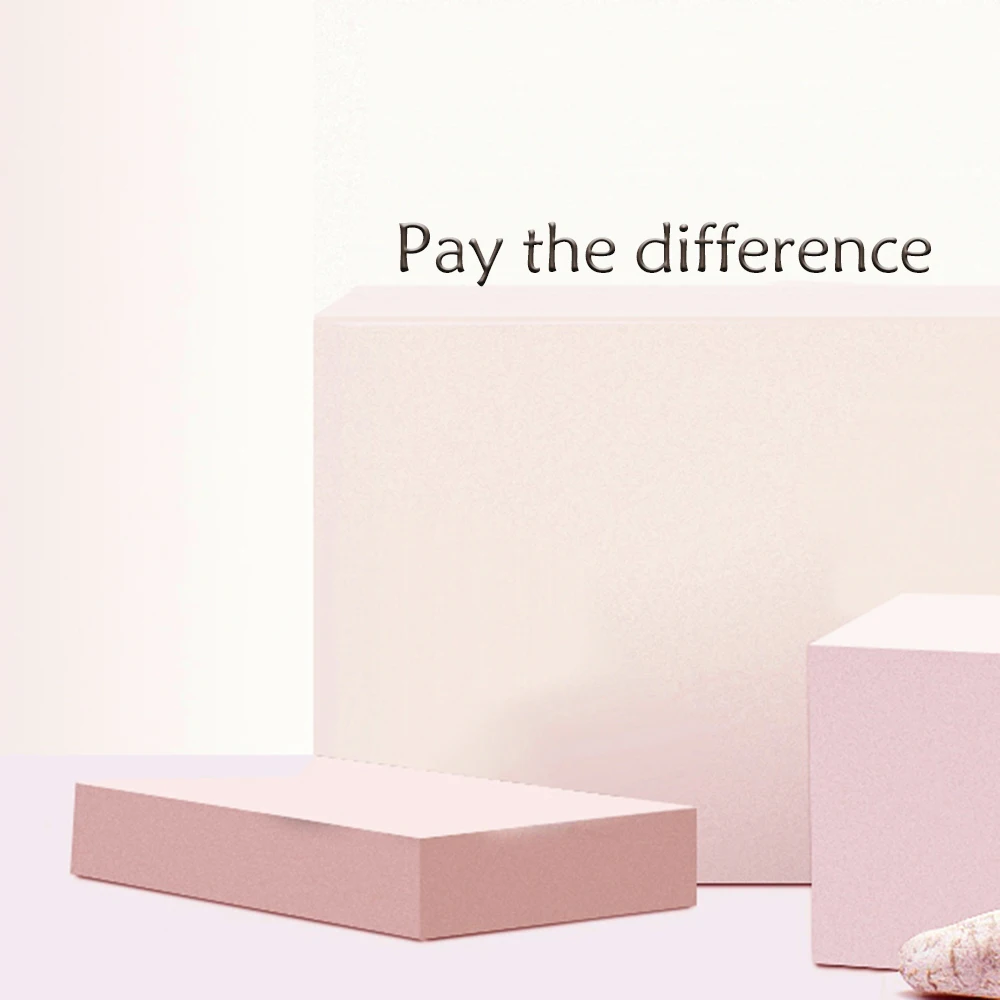 pagar-la-diferencia-tarifa-de-personalizacion