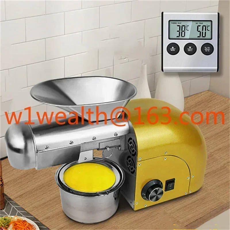 Горячая продажа насосной машины, ручной масляный пресс