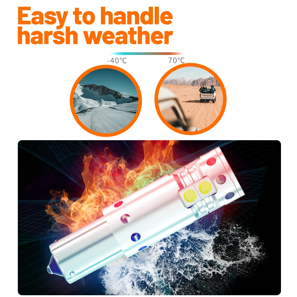 2pcs LED 역방향 라이트 Blub 백업 램프 Canbus 오류 없음 H6W BAX9S 64132 Audi A3 8V 2013 2014 2015 2016 2017 2018