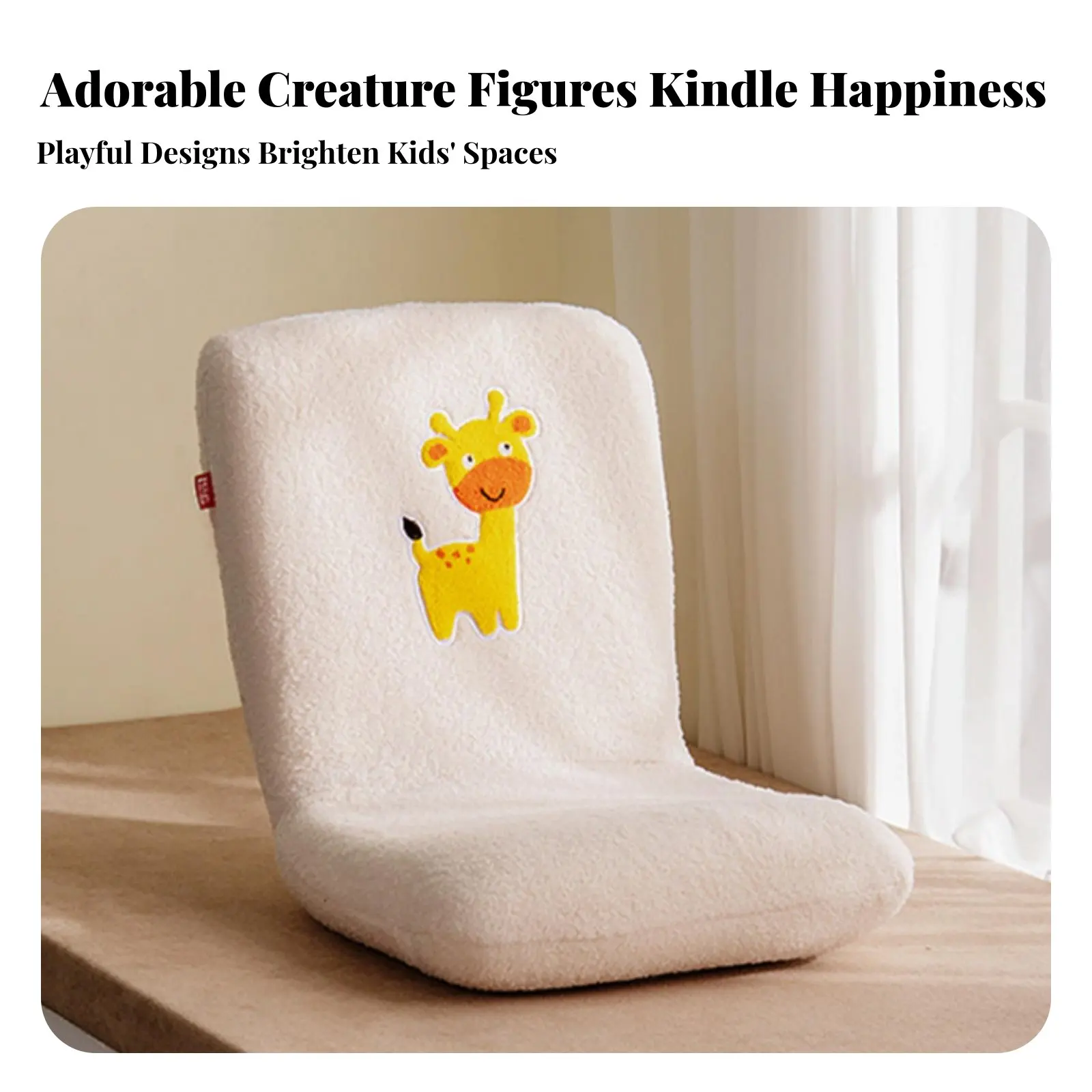 sillon-de-peluche-con-forma-de-criatura-funda-extraible-y-lavable-sofa-de-piso-ligero-con-soporte-para-sentarse-para-ninos