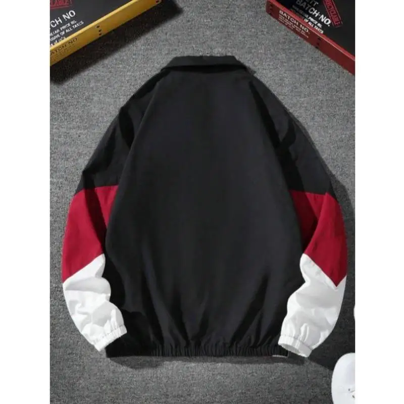 

Мужские куртки B 566 Sle Jaets Coats V-Ne ort Length Slim Fit, летний сезон, модная верхняя одежда для среднего возраста и ли