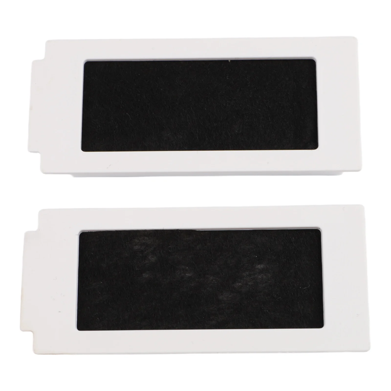 For Home for Cleaning For Robot Vacuum Maintenance Replacement Kit Filters For Robotic Vacuum Cleaner No Captures Pet Hair