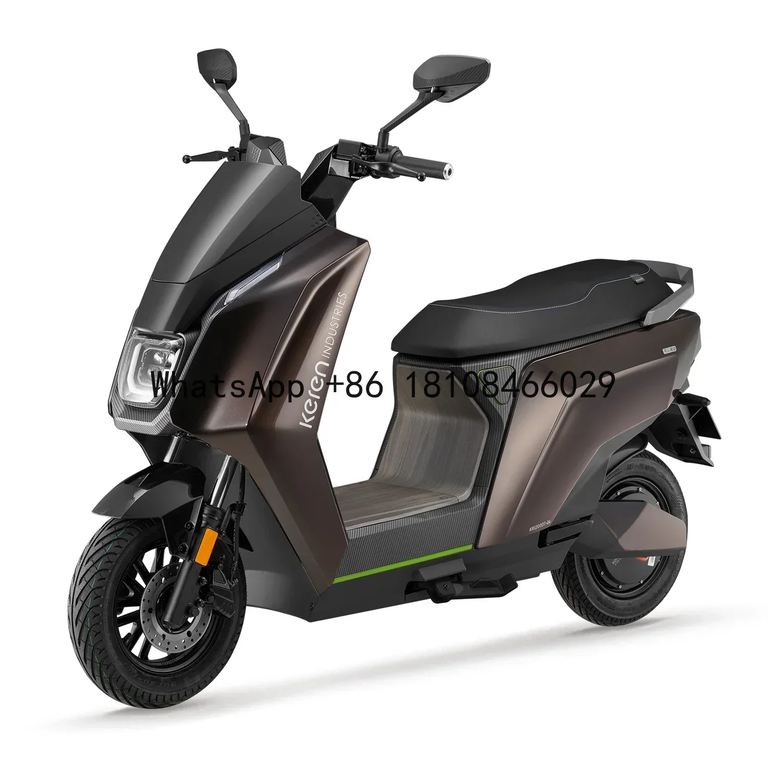 

Adult 2 wheel 72V 20AH 32AH e-motorcycle motor cycle electric motorcycle