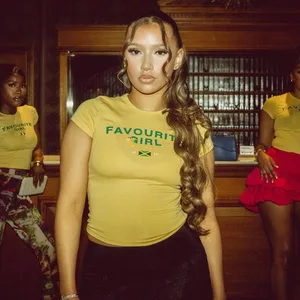 Thư Brazil Brazil Gothic Top, Chess T -shirt, tay áo ngắn, quần áo đường phố, quần áo retro, y2k, mùa hè, emo, 2022 10 doanh thu chính kẻ sọc t -shirts - №3