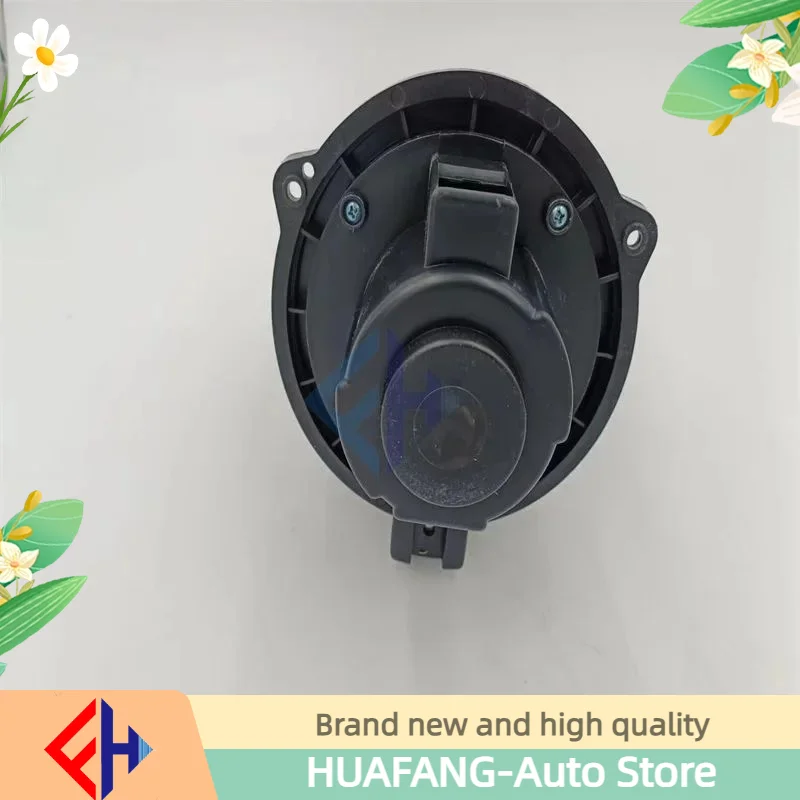 

6813021030 Ssangyong Good Quality Blower Motor For Rexton