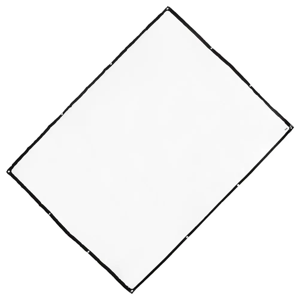 

2X3M Clear Waterproof Tarp Heavy Duty Transparent Tarpaulin For Greenhouse Garden Furniture Car Deck Cover Outdoor Rain