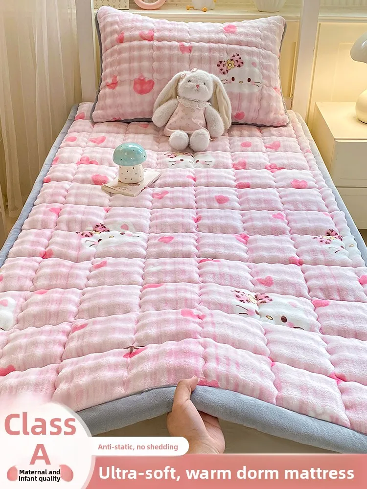 ensemble-de-protege-matelas-en-velours-boucle-epais-pour-dortoir-etudiant-housse-de-lit-en-mousse-souple-trois-pieces-protege-matelas-matelasse
