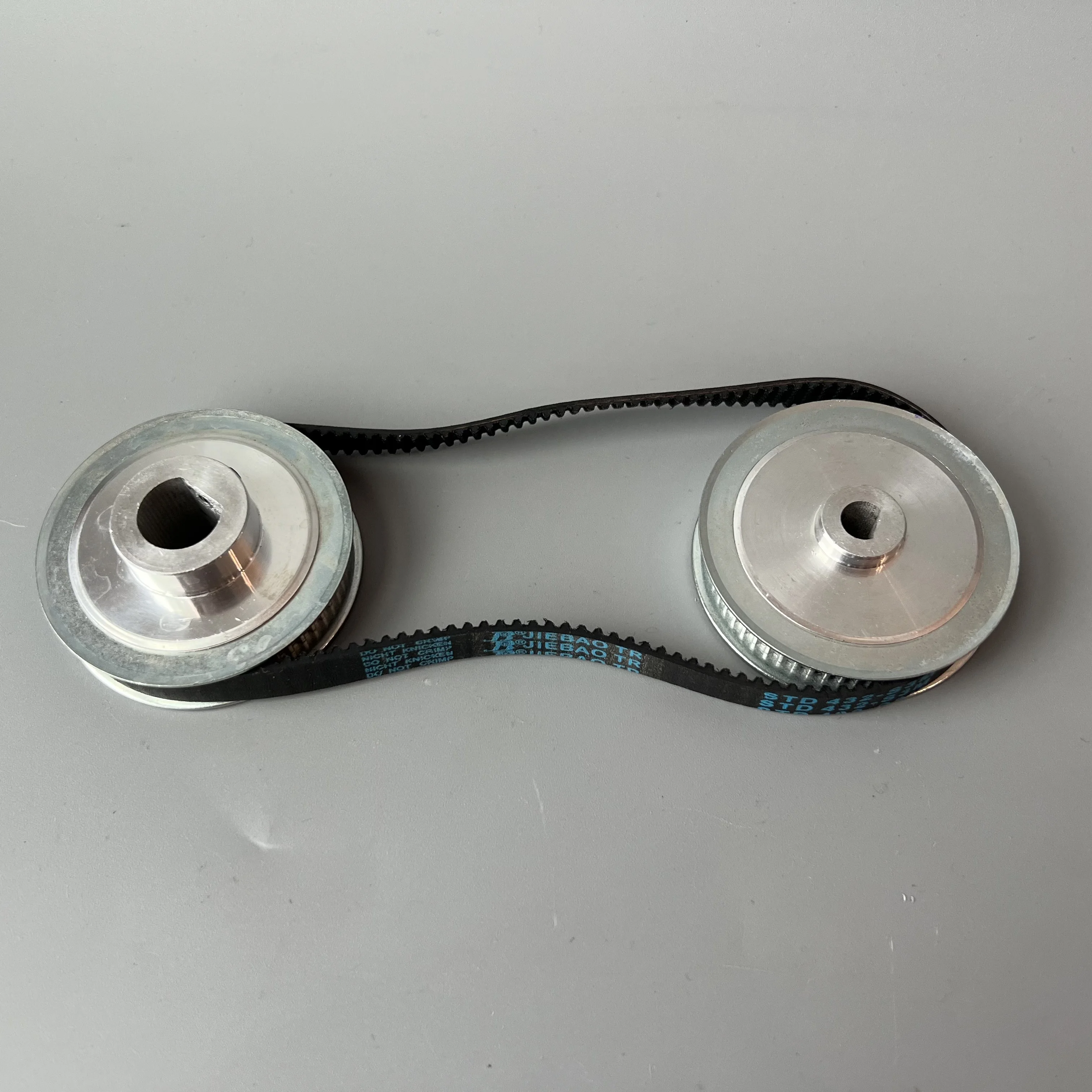 Improved parts For Noritsu QSS29 Minilab Gear A053917-01 + B014584-01 + A093909