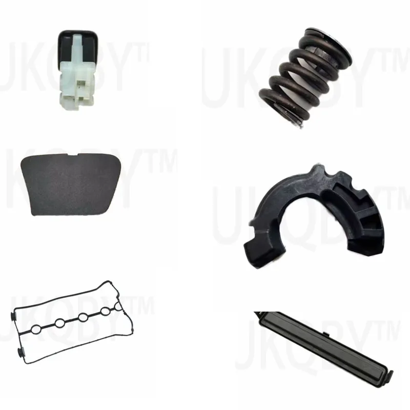 

Audio player&USB soc13523018 13509942 13519224 23496501 13510854 95916042 96952171 95916041 96952173 95916046 95916045 96353002