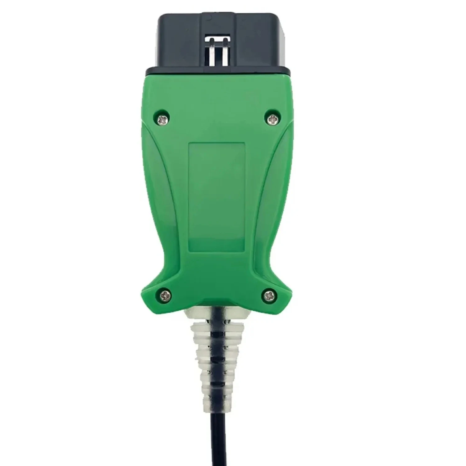 

Новый V165 DLC3 18.00.008 Techstream для TOYOTA 2 TOYOTA2 TIS J2534 Passthru OBDII OBD2 AutoCar диагностический кабельный сканер