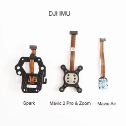 Used For DJI Spark Mavic Air IMU Cable Mavic 2Pro/Zoom IMU Frame with DJI Drone Repair Parts