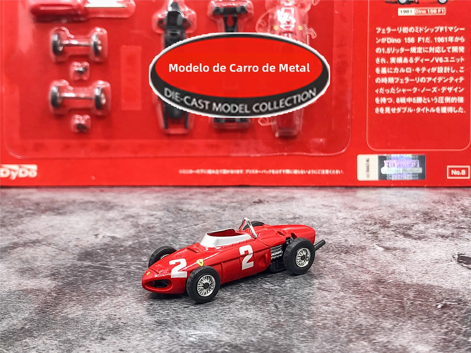 kyosho-dydo-dino-156-f1-no2-phil-hil-modelo-de-auto-de-formula-en-aleacion-escala-64-juguete-coleccionable-para