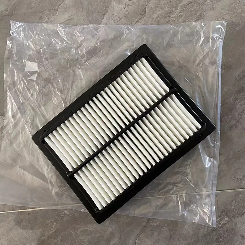 Air conditioning filter element 17M-911-3530 17M9113530 construction machinery excavator accessories