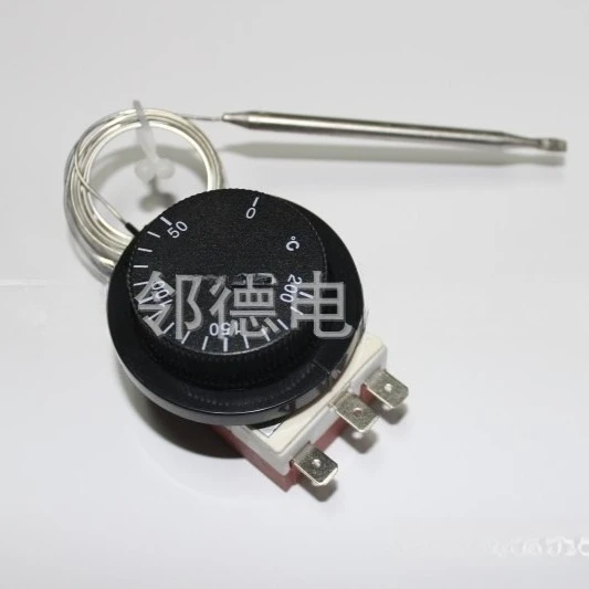 Supply TS-200SR Tem…