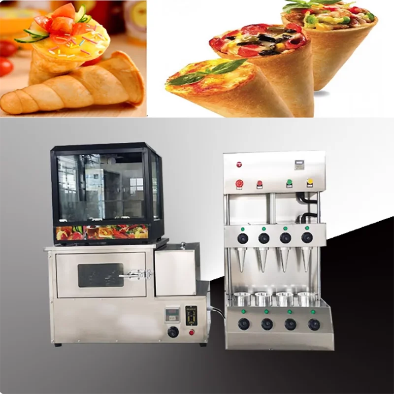 China Supplier Good…