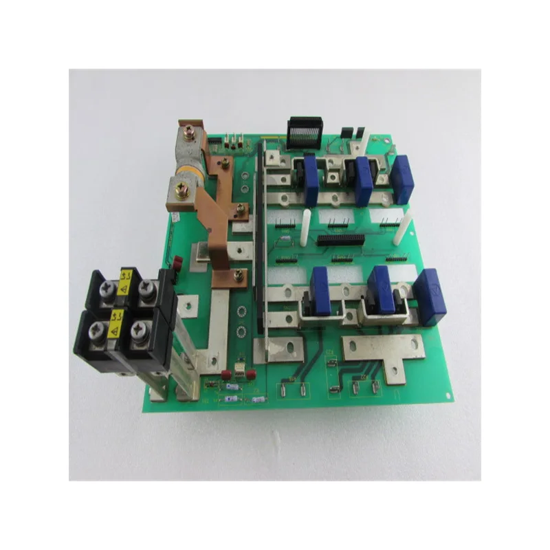 Igbt Drivers Board Igbt Inverter Board A20B-1008-0111/02B