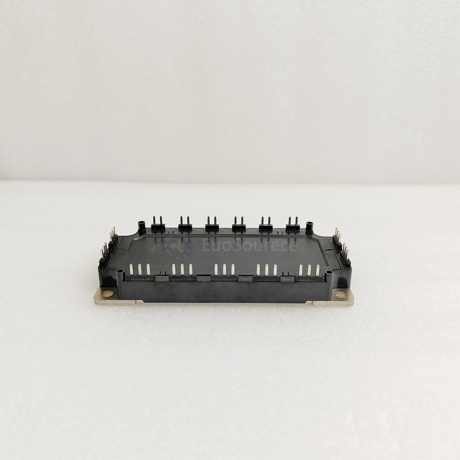 CM50AD12A-12H 50A 600V Power IGBT Module for UPS Original Large Stock