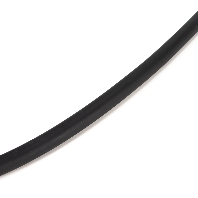 

A65I Blue Aluminum Alloy Pole Spear Detachable Three-Section Removable Harpoon Stainless Steel Barbed Rod Steel Fork Clip