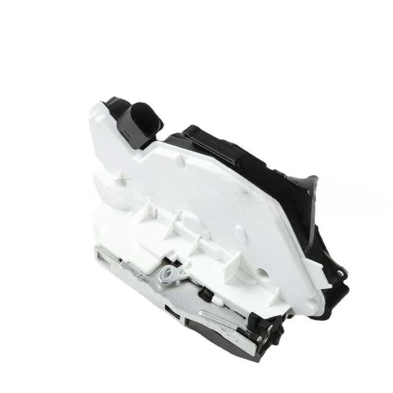 

Замок передней правой двери для автозапчастей 5ND837016B