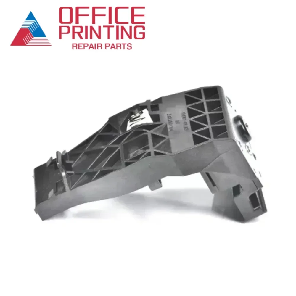 

2pcs Cutter Assembly C7769-60163 c7769-60390 for HP Designjet 500 510 800 500ps 800plus hp500-cutter*