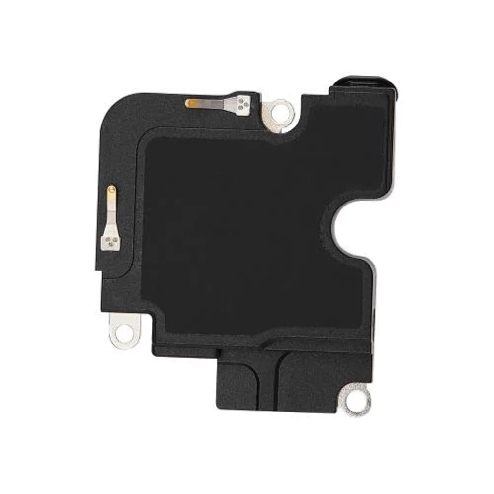 Auricular de altavoz con SENSOR de proximidad, piezas de repuesto compatibles con iPhone 15 Pro Max, A3105, A3106, A2849, A3108