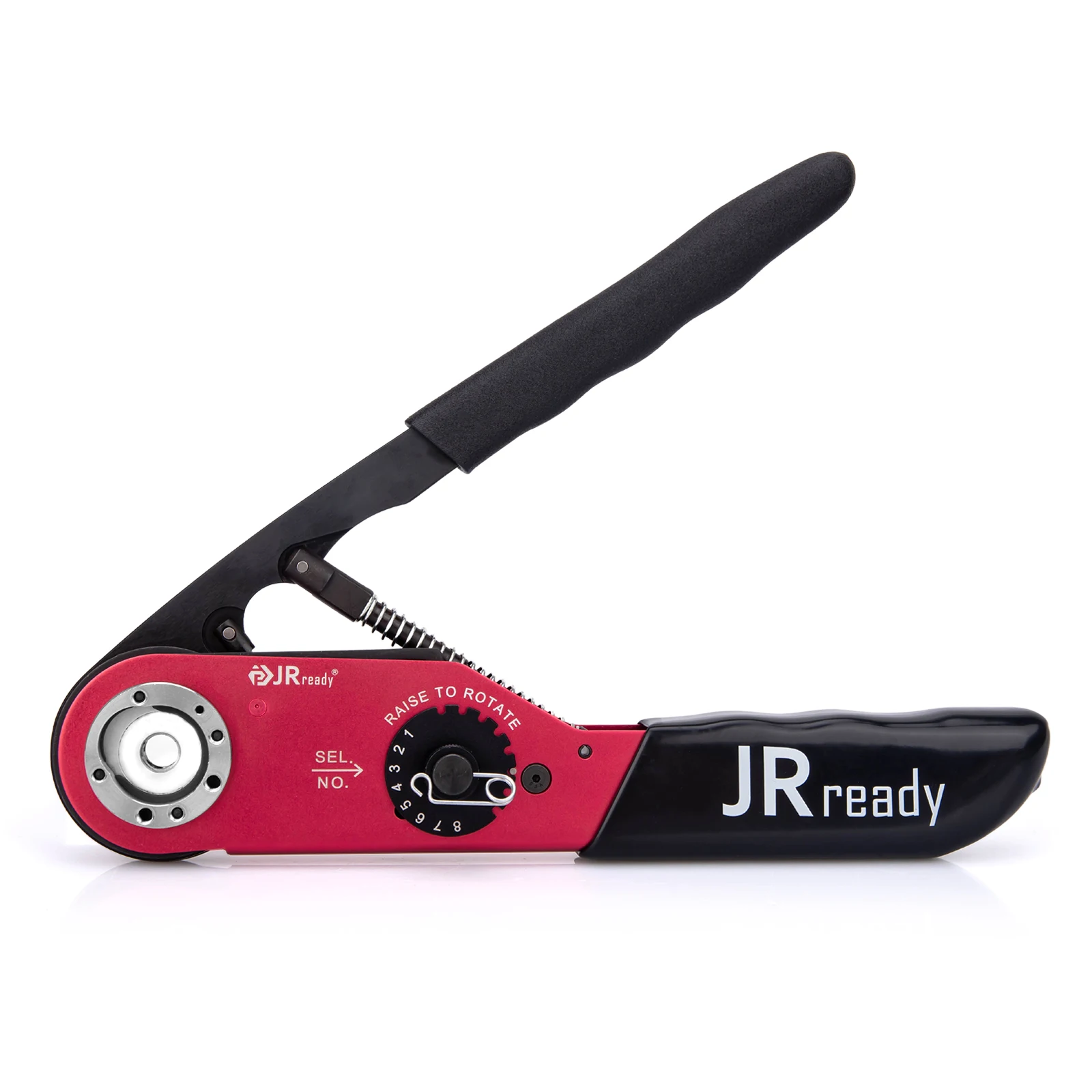 Jrready Yjq M309 Mi… - image