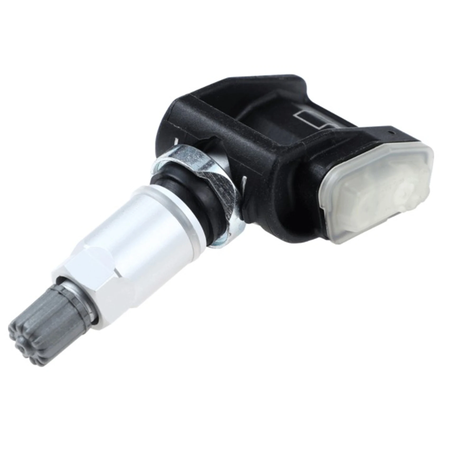 Tire Pressure Monitoring System Sensor 13598786 Suitable for TPMS Tire Pressure Sensor