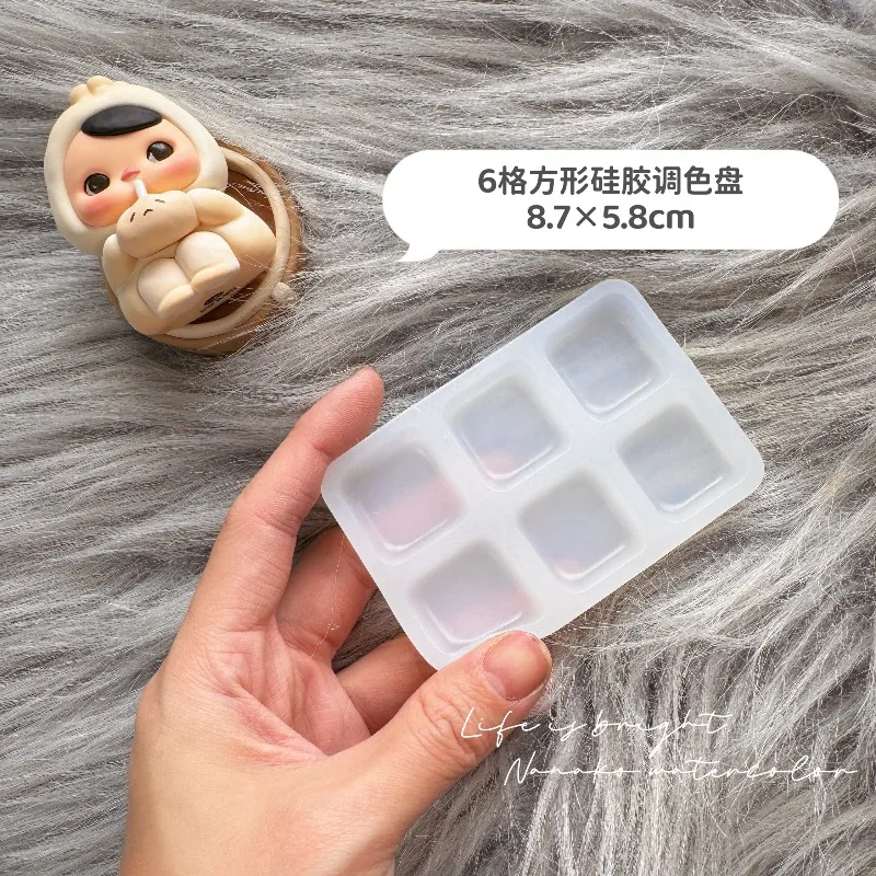 Thumbnail 4 - #38 Cheap Paint Trays Worth Buying