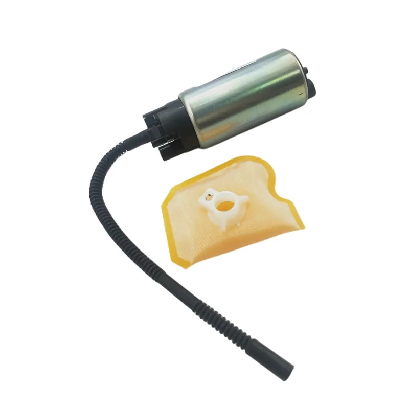 

Classy-31119-C9000 Fuel Pump Tube Assembly With Screen For Hyundai Elantra Accent 2016-2020 31119C9000 31119 C9000