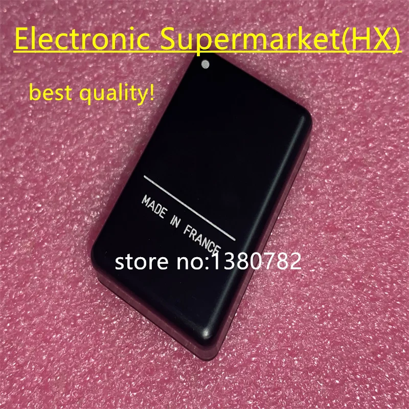 

Free shipping 5pcs-20pcs MGDSI10QC Power module isolated output In stock!