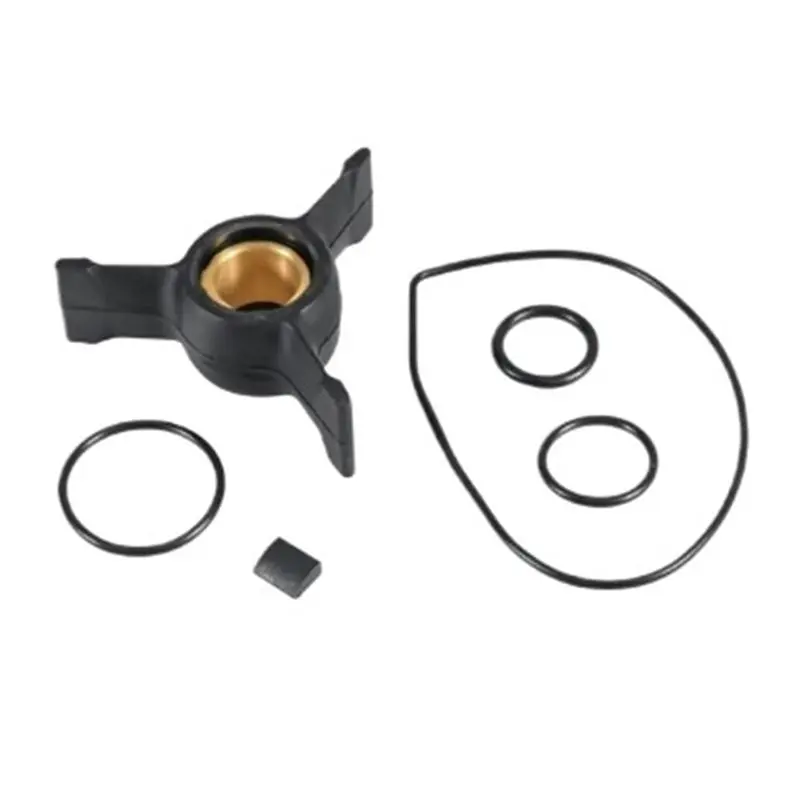 432941-437059-765350-water-pump-impeller-kit-for-johnson-x59a