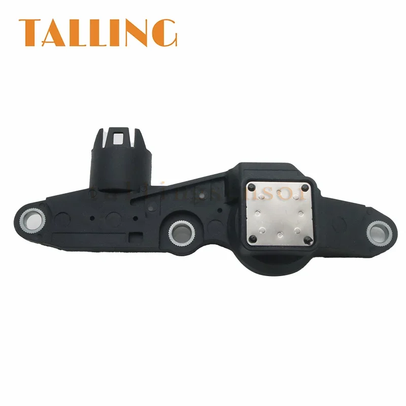 Auto 11377527016 Eccentric Shaft Sensor For BMW 3 Coupe Touring Convertible Z4 X3 3 Touring X1