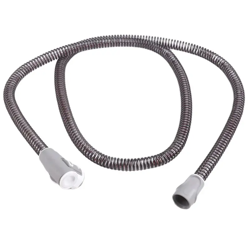 Boîte d'eau chauffante pour humidificateur A83X, pour ventilateur Resmed S10, tuyaux à température constante, remplacement de Machine S10 Par