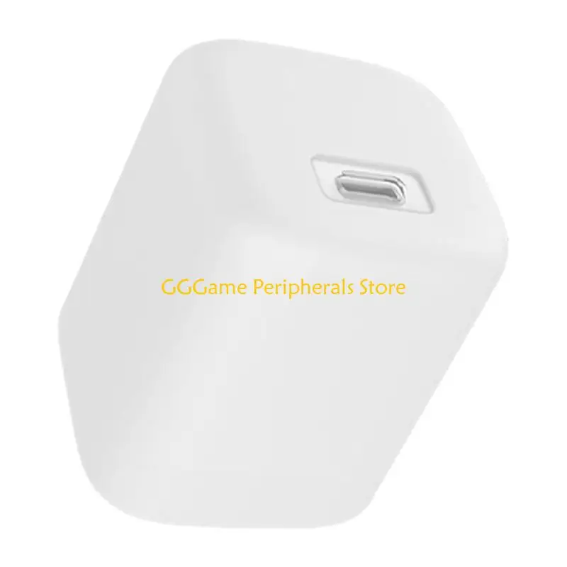 U55B Lightweight Protector Case for Tricore Professional Charging Head Easy Carry