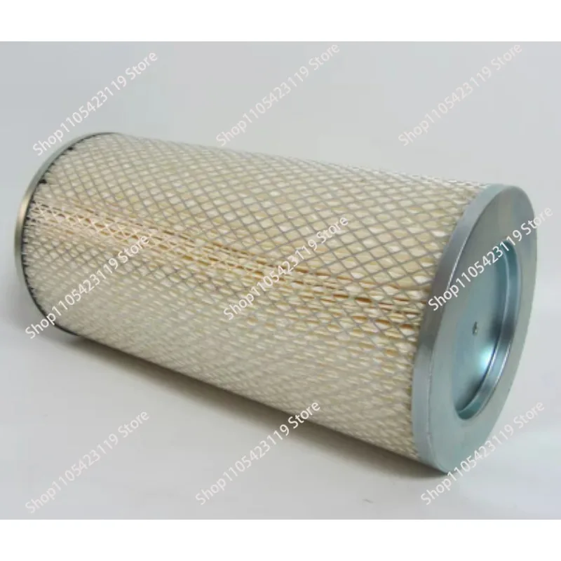 1109N-020 2342 air filter AF25270 AF25271 air filter element