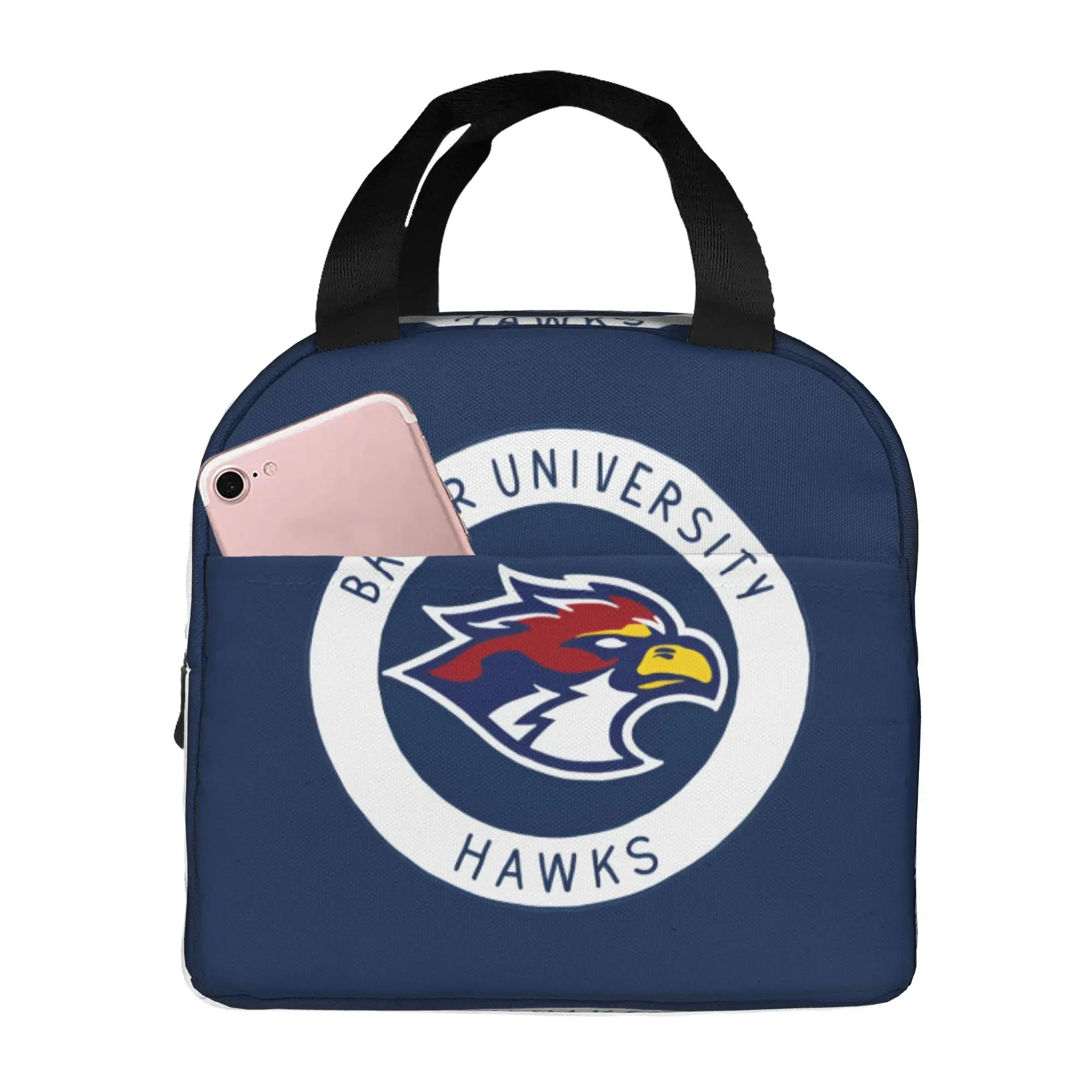 bolsa-termica-isolada-offs-campuses-para-mulheres-serie-romantica-de-tv-lancheira-reutilizavel-caixa-termica-bento-para-trabalho-escola-e-viagem