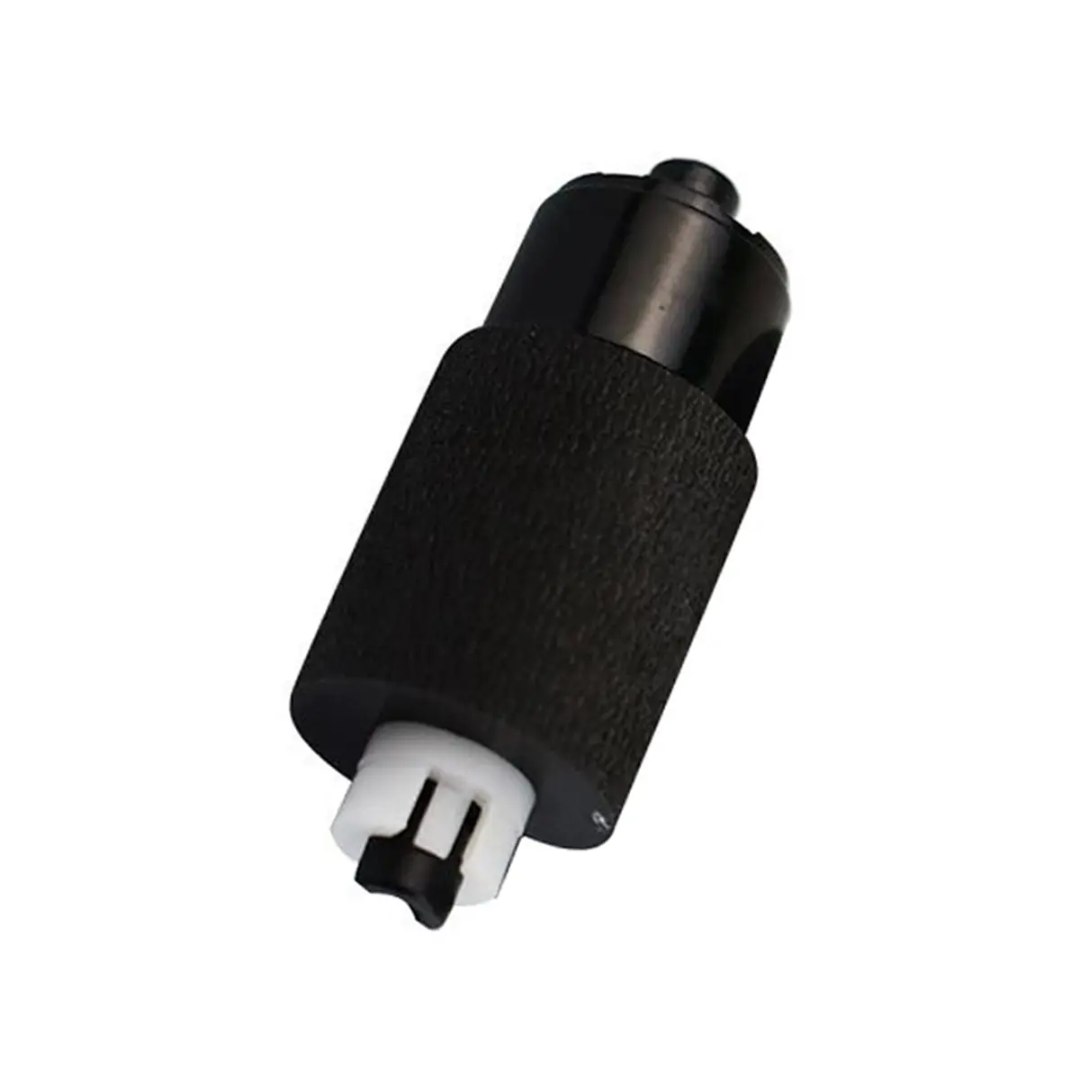11·11COUPON 2F909171 Pickup Roller for -6030 6025 6525 4012i 3212i Printer Paper Feed Roller Replacement Parts
