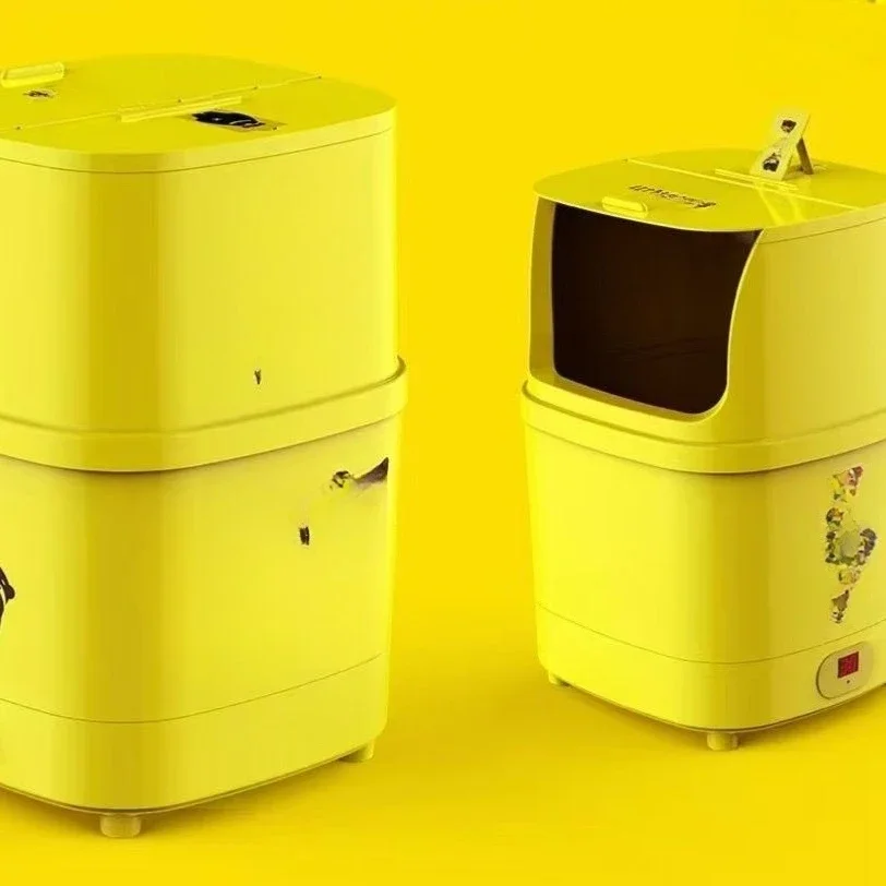 Fumigation bucket, leg foot bath, fumigator 2025 new health center