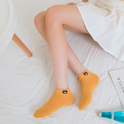 Women's Socks & Hosiery