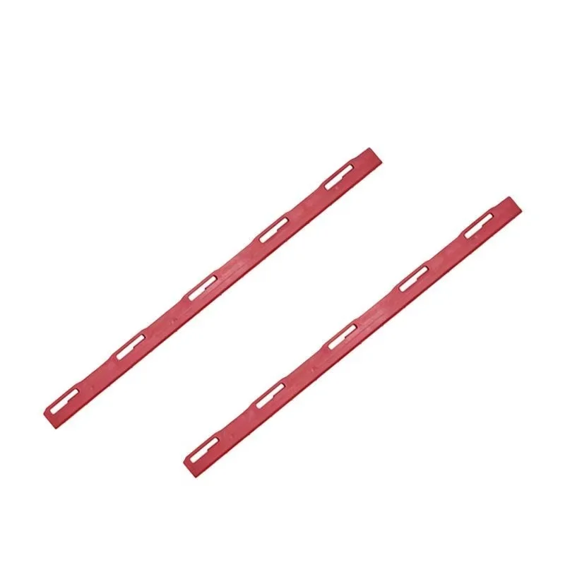 Image of Original Ersatz-Bodenschaber für Dreame H15 Pro Heat / T40 Ultra Bodenreiniger Staubsauger Zubehör