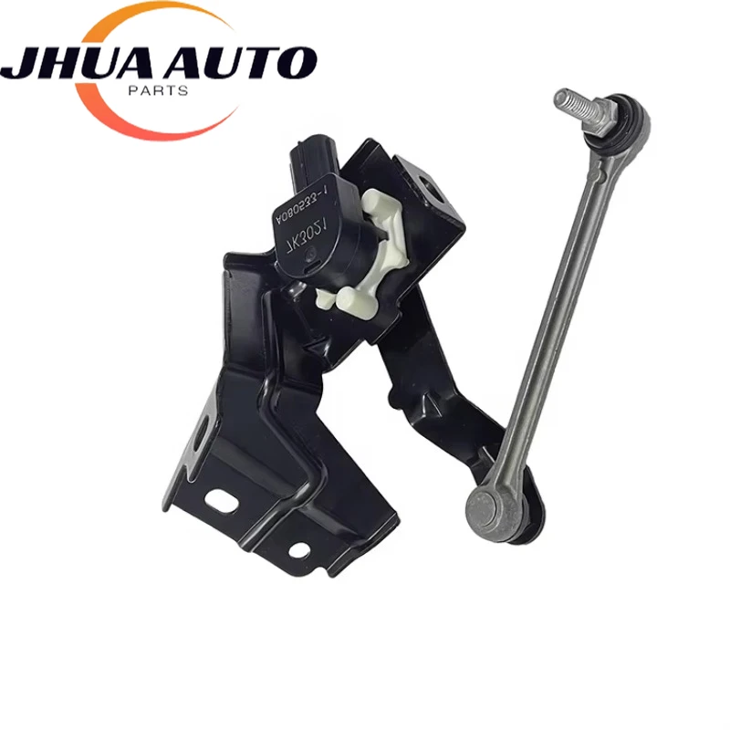 8651A047 Rear Suspention Leveling Height Sensor Fit for Mitsubishi Outlander ASX Sport RVR