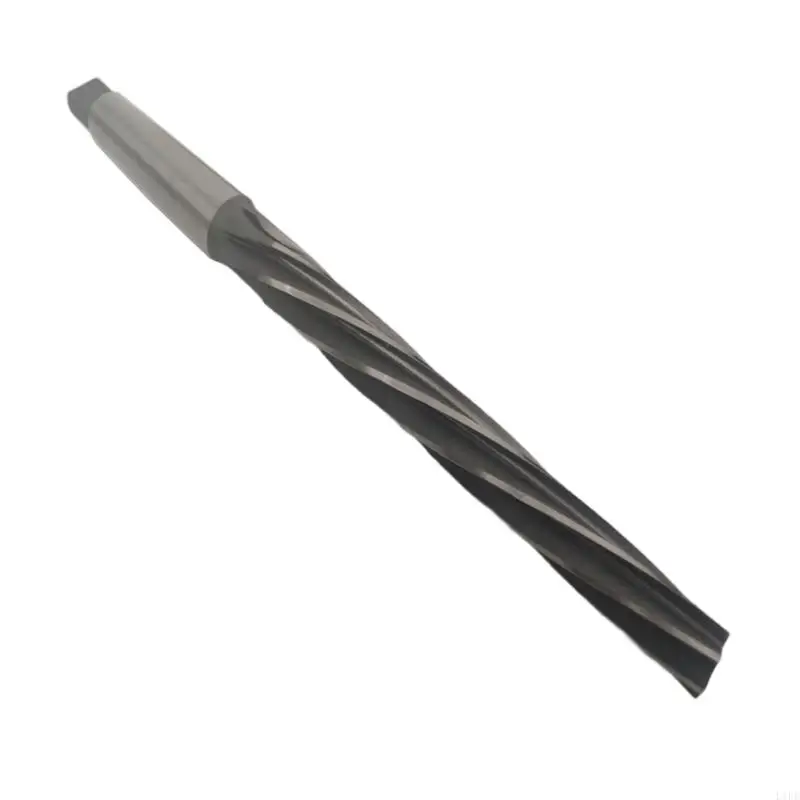 L1EE High Wear Resistance Reamer حلزوني من أجل عمل المعادن وتصنيع القالب
