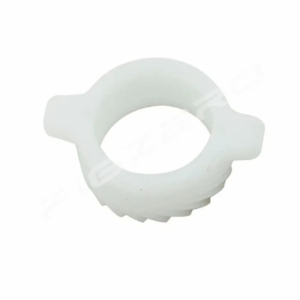 For Suzuki DR-Z400 DRZ400 S/SE/SM Counter Gear Instrument Odometer Genuine Motorcycle Parts